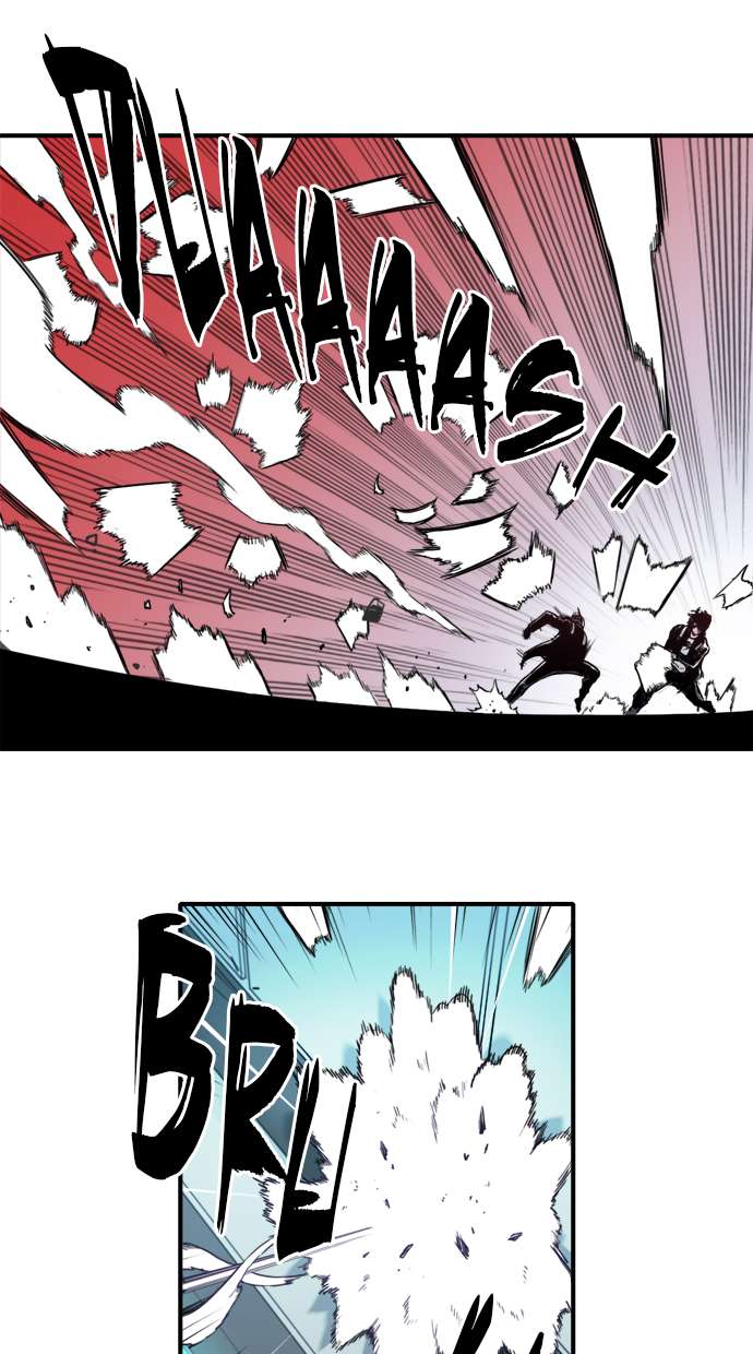 Alpha Chapter 13 Image 15