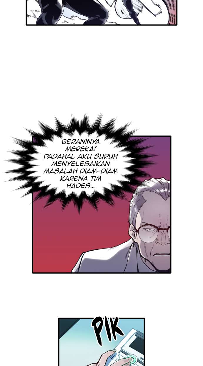 Alpha Chapter 13 Image 18