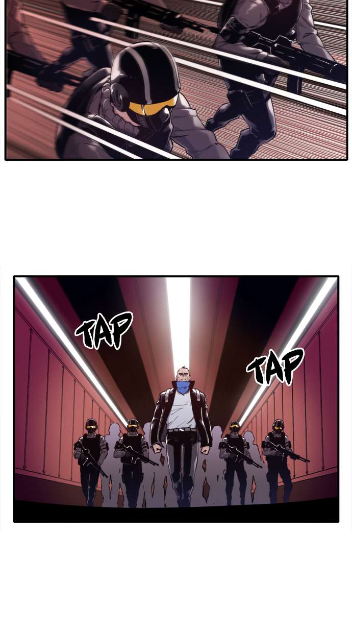 Alpha Chapter 13 Image 26