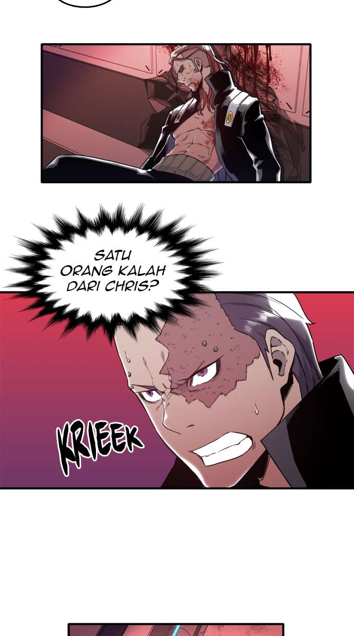 Alpha Chapter 13 Image 31
