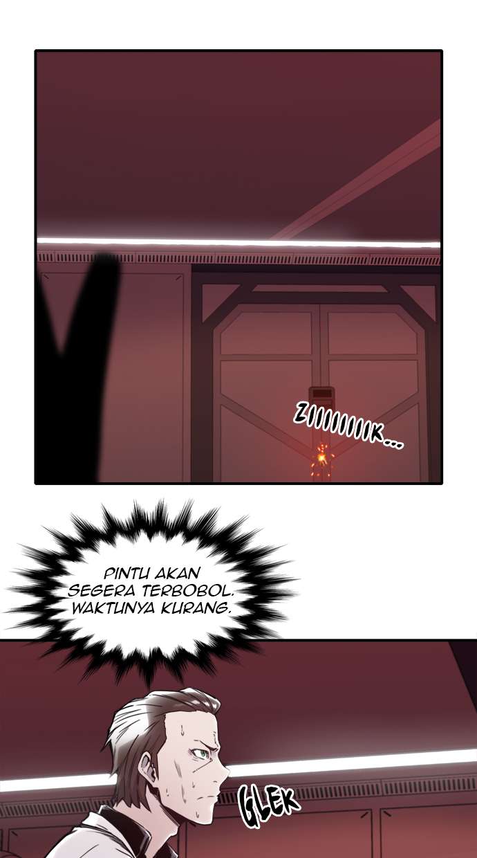 Alpha Chapter 13 Image 40