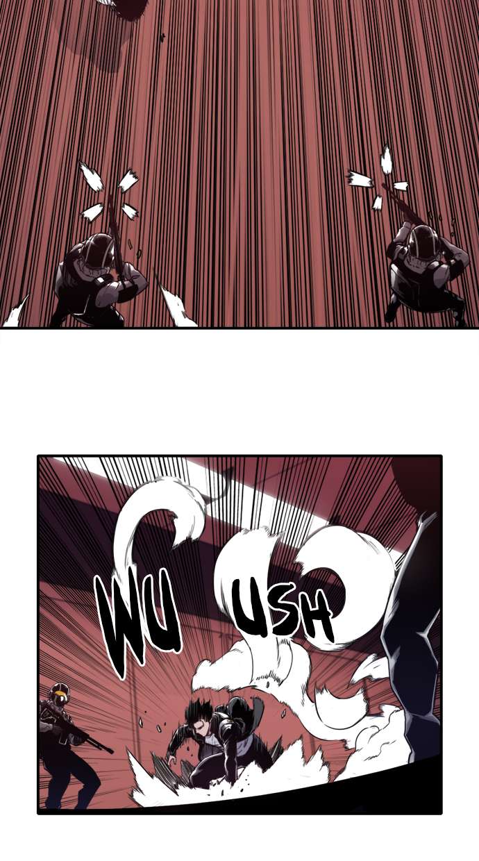 Alpha Chapter 13 Image 57
