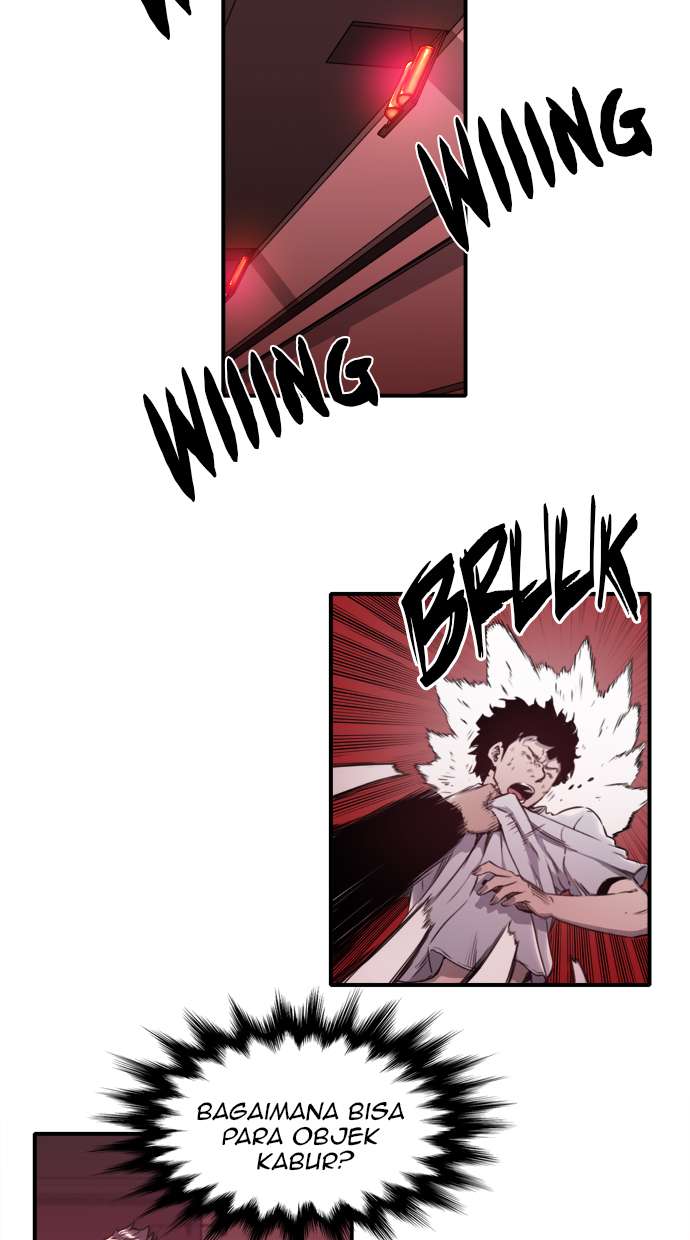 Alpha Chapter 14 Image 1