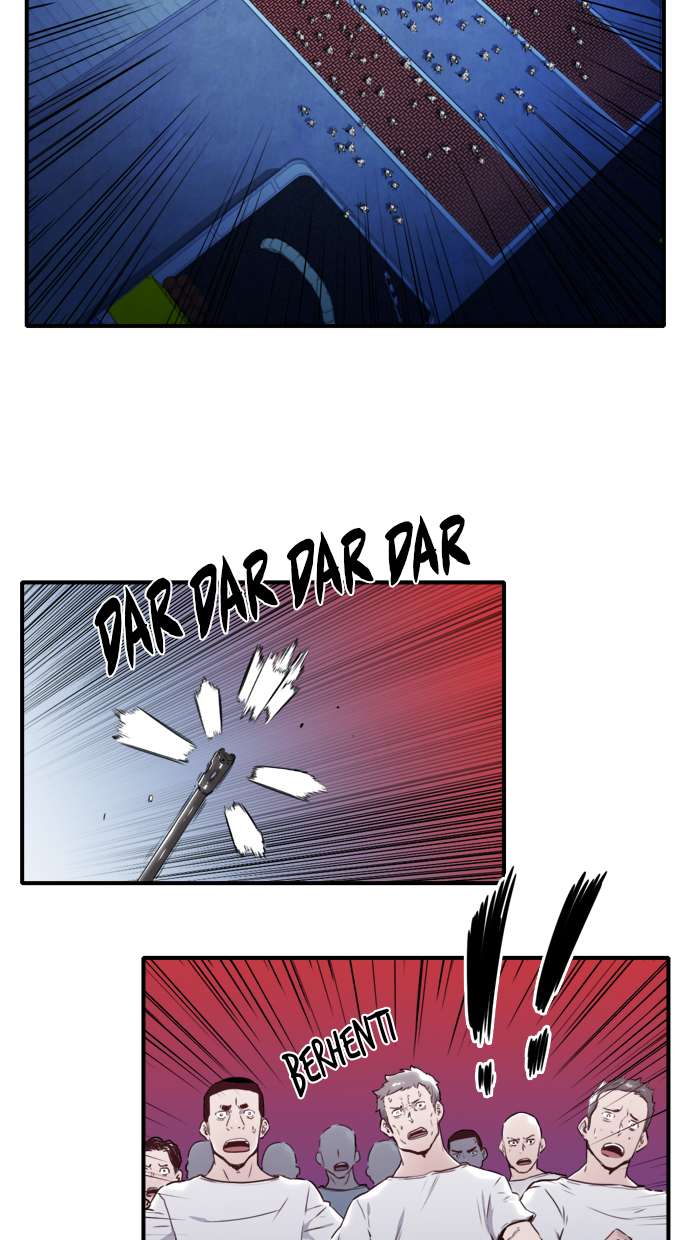 Alpha Chapter 14 Image 5