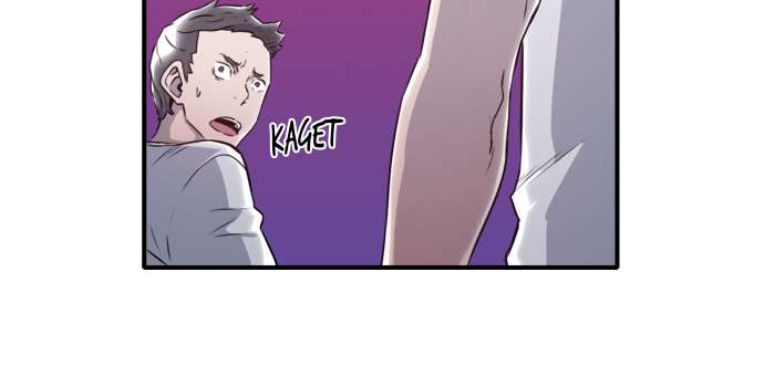 Alpha Chapter 14 Image 9