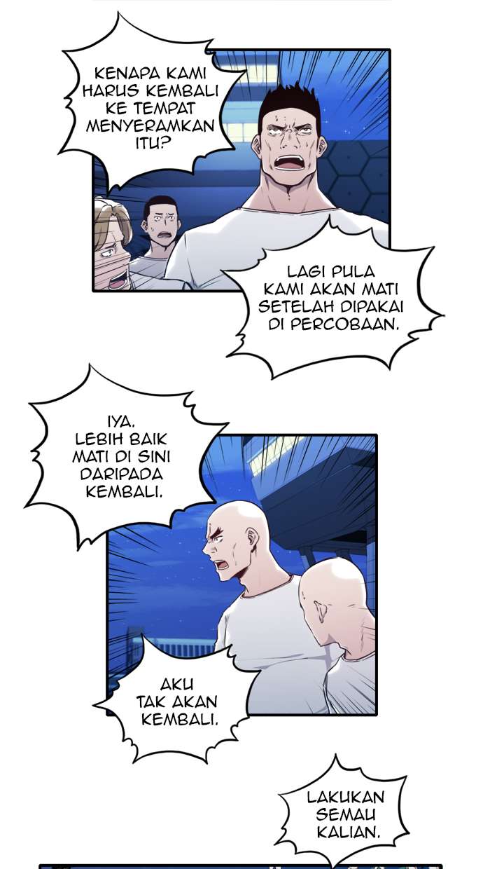 Alpha Chapter 14 Image 10