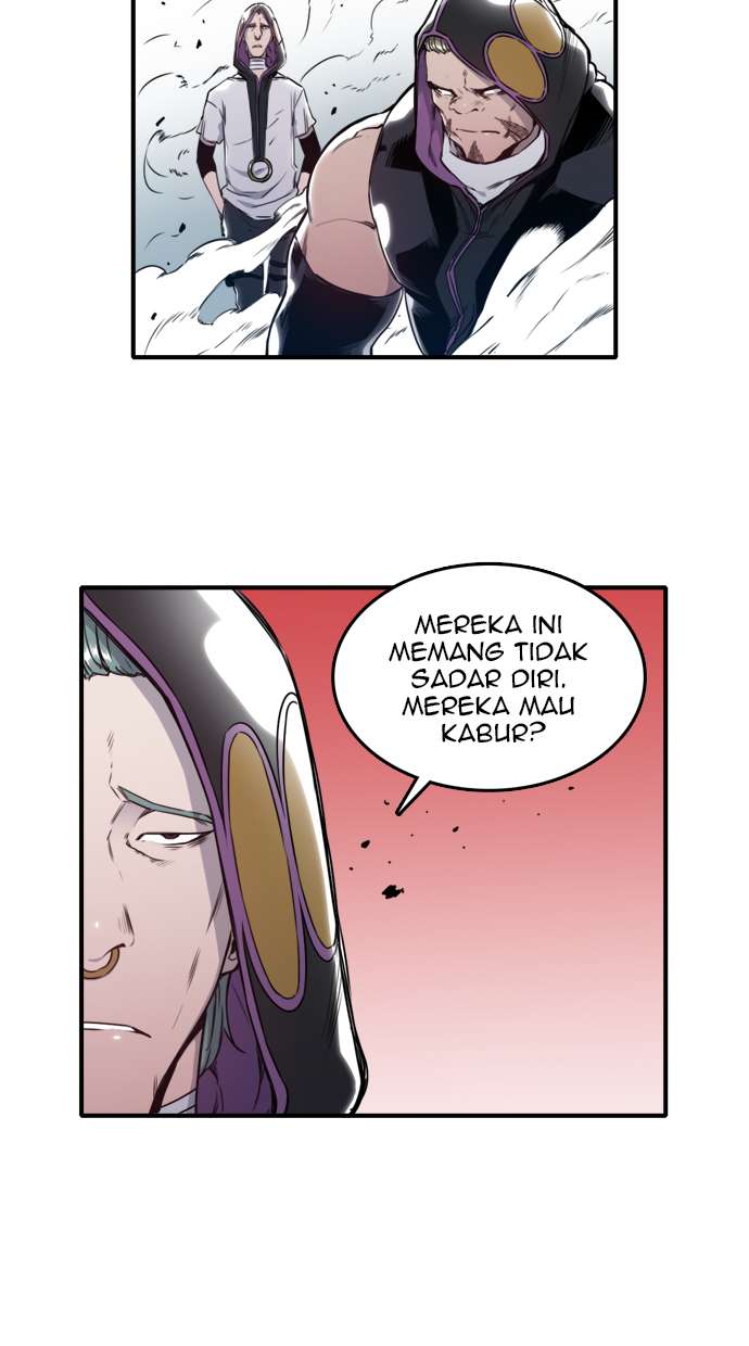 Alpha Chapter 14 Image 12