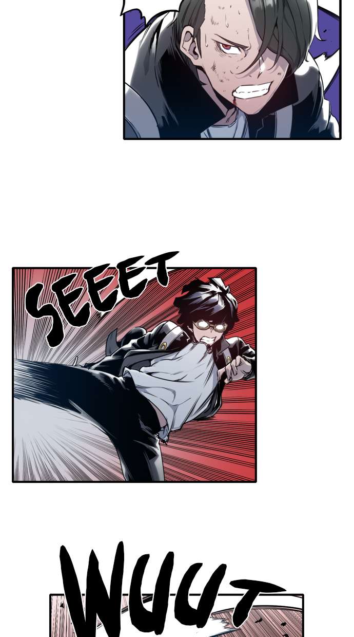 Alpha Chapter 14 Image 14