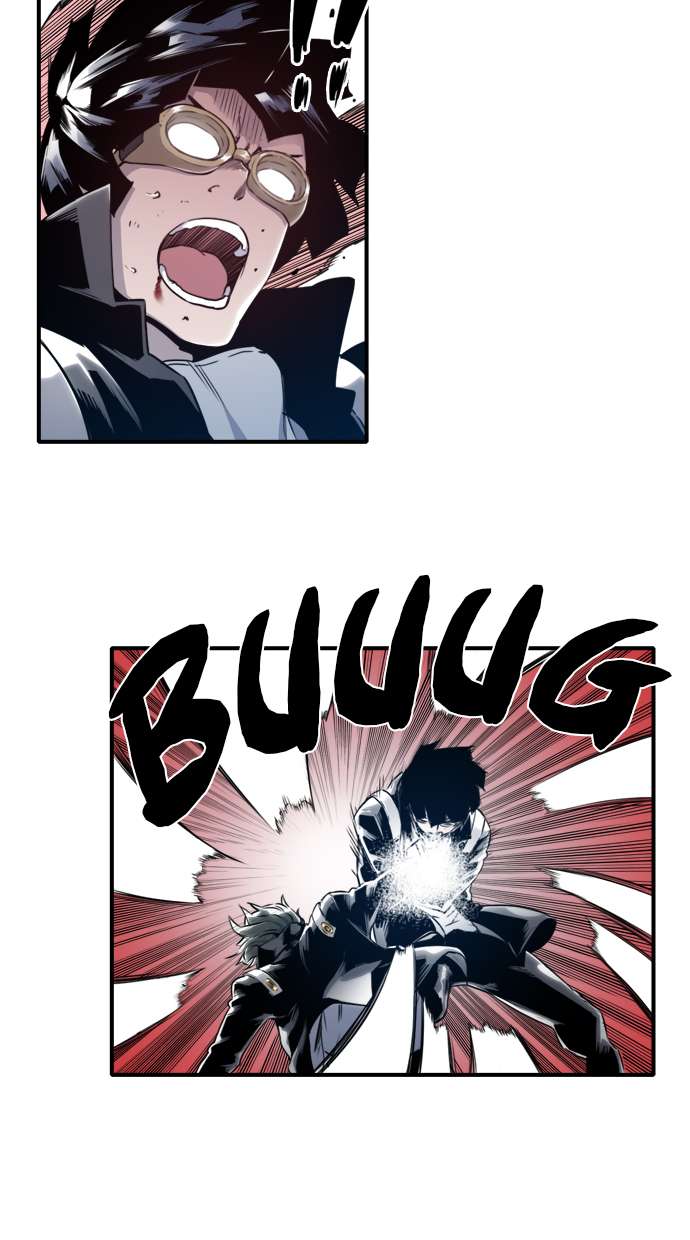 Alpha Chapter 14 Image 16