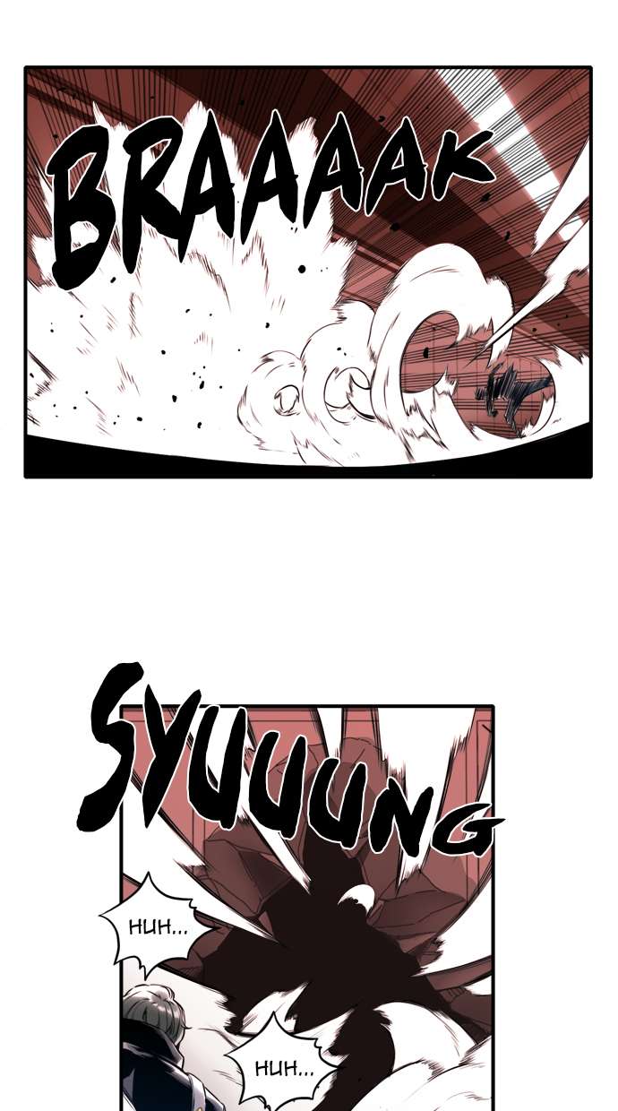 Alpha Chapter 14 Image 17