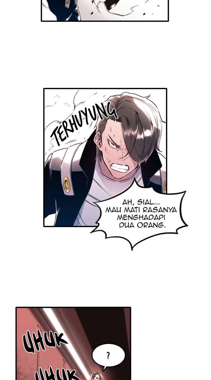 Alpha Chapter 14 Image 18