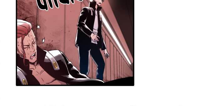 Alpha Chapter 14 Image 19