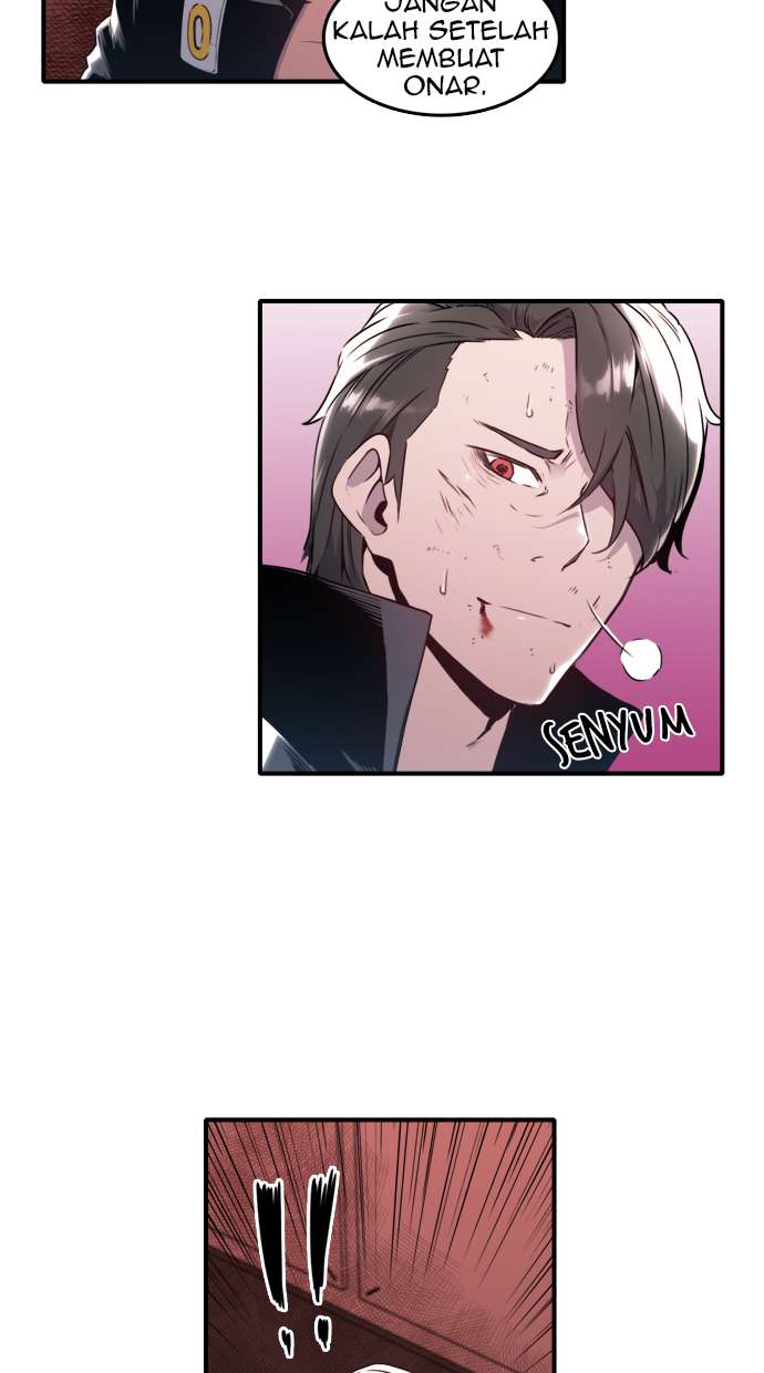 Alpha Chapter 14 Image 21