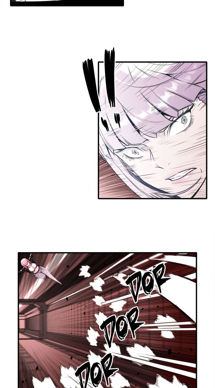 Alpha Chapter 14 Image 27