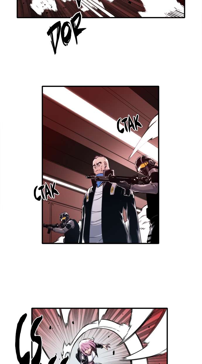 Alpha Chapter 14 Image 28