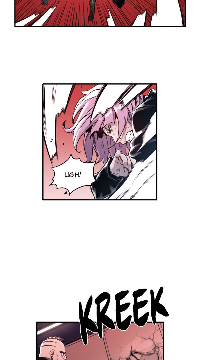 Alpha Chapter 14 Image 31