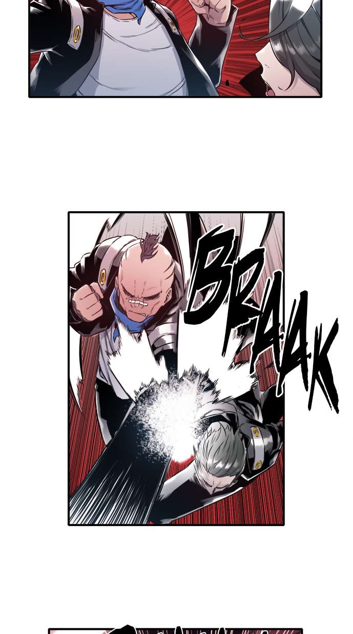 Alpha Chapter 14 Image 35