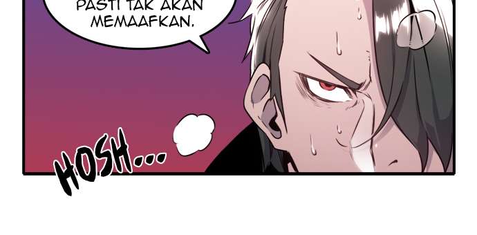 Alpha Chapter 14 Image 39