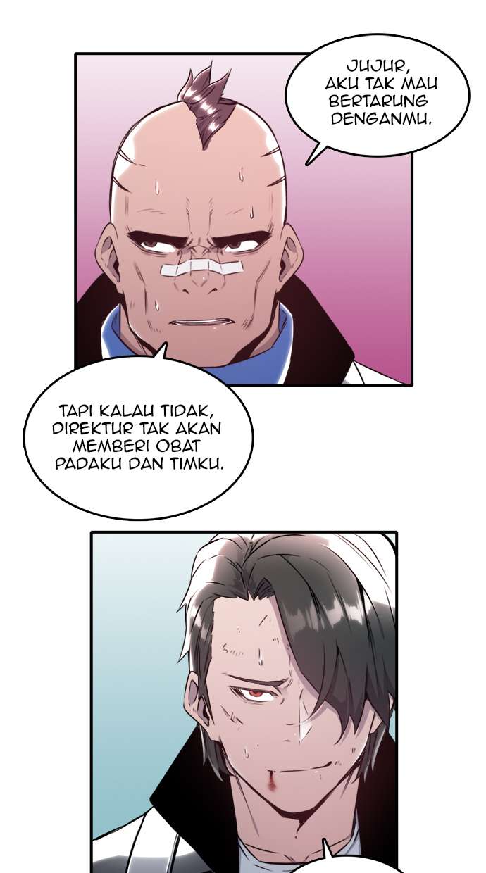 Alpha Chapter 14 Image 40