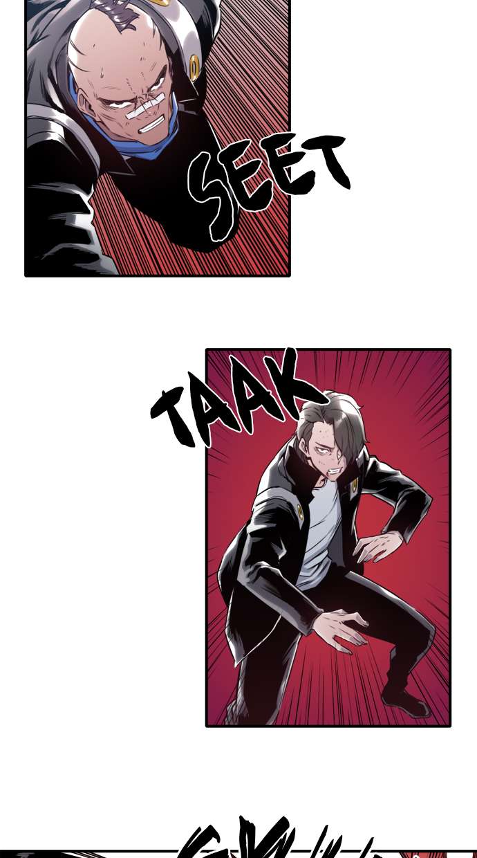 Alpha Chapter 14 Image 42