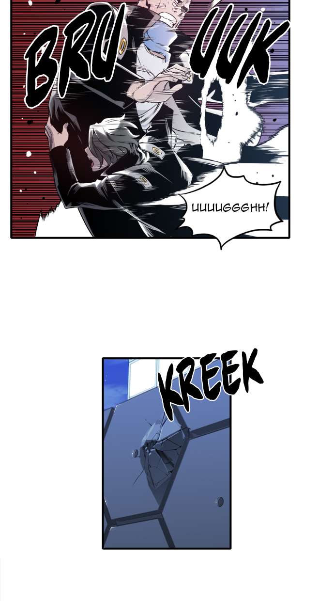 Alpha Chapter 14 Image 44