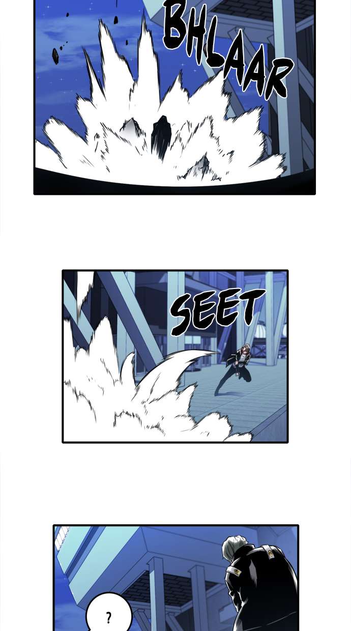 Alpha Chapter 14 Image 46