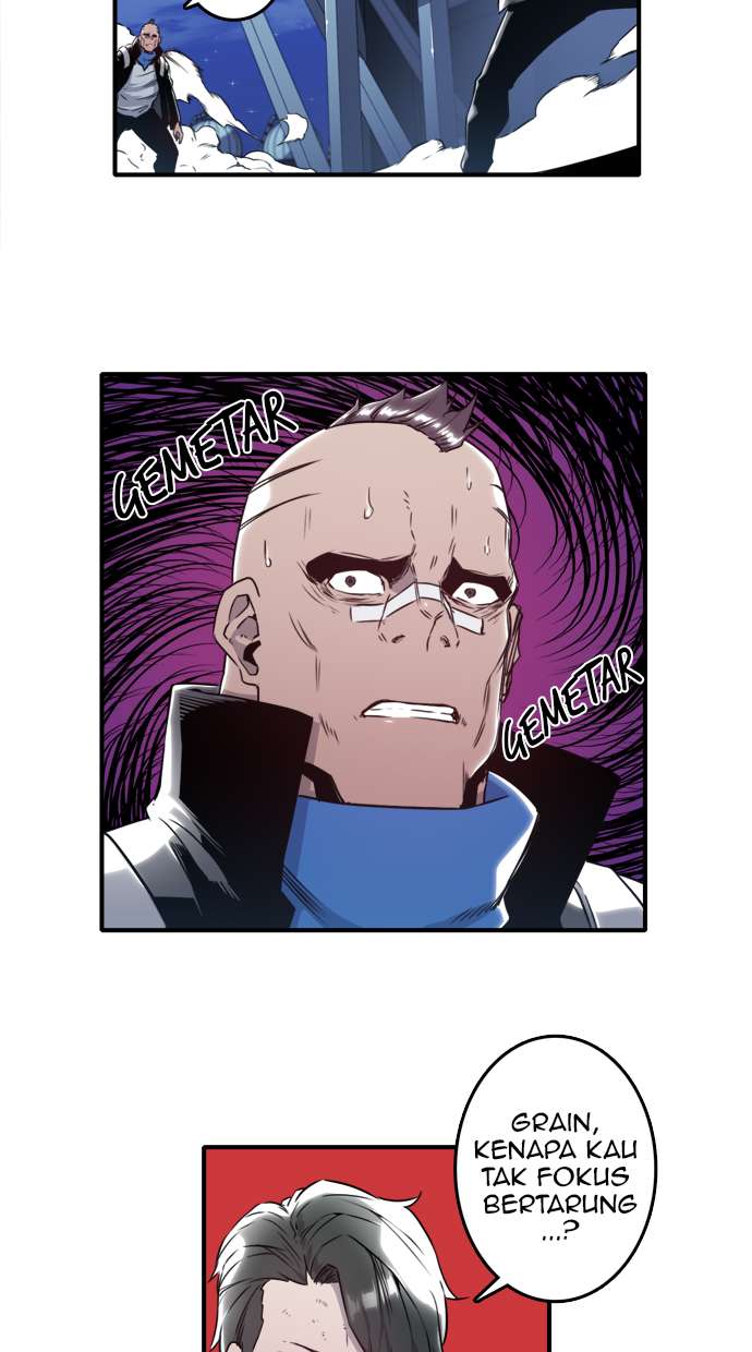 Alpha Chapter 14 Image 47