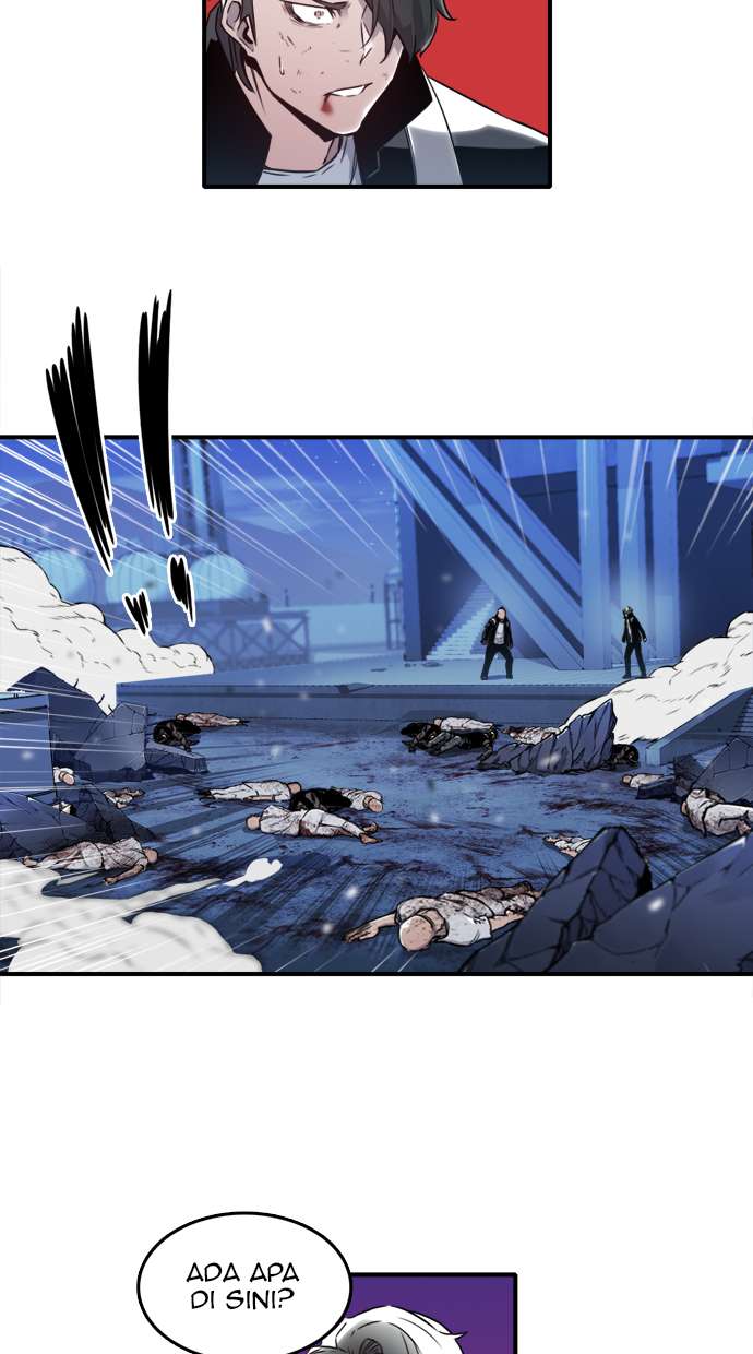 Alpha Chapter 14 Image 48