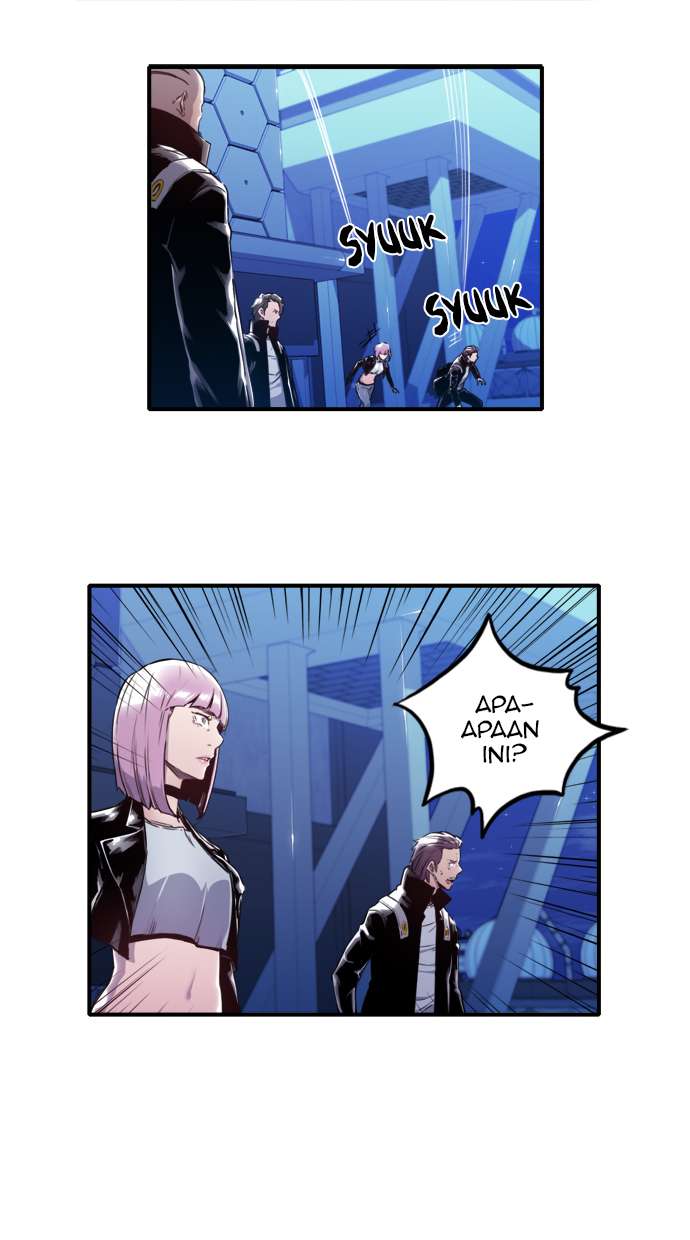 Alpha Chapter 14 Image 50