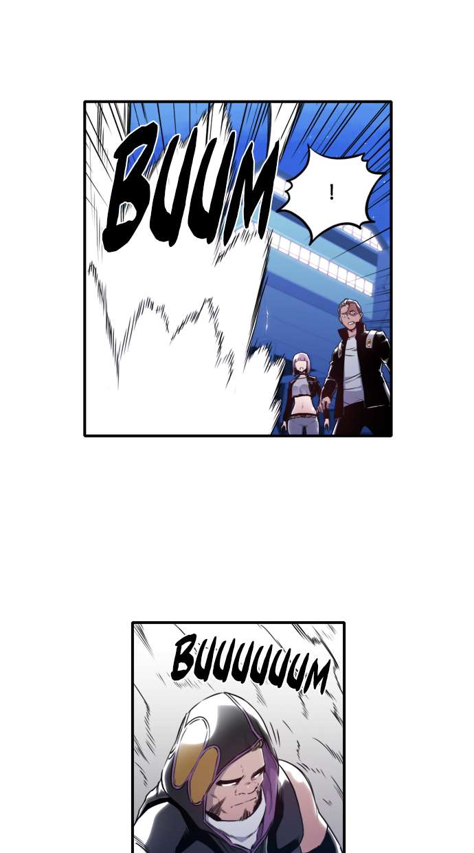 Alpha Chapter 14 Image 51