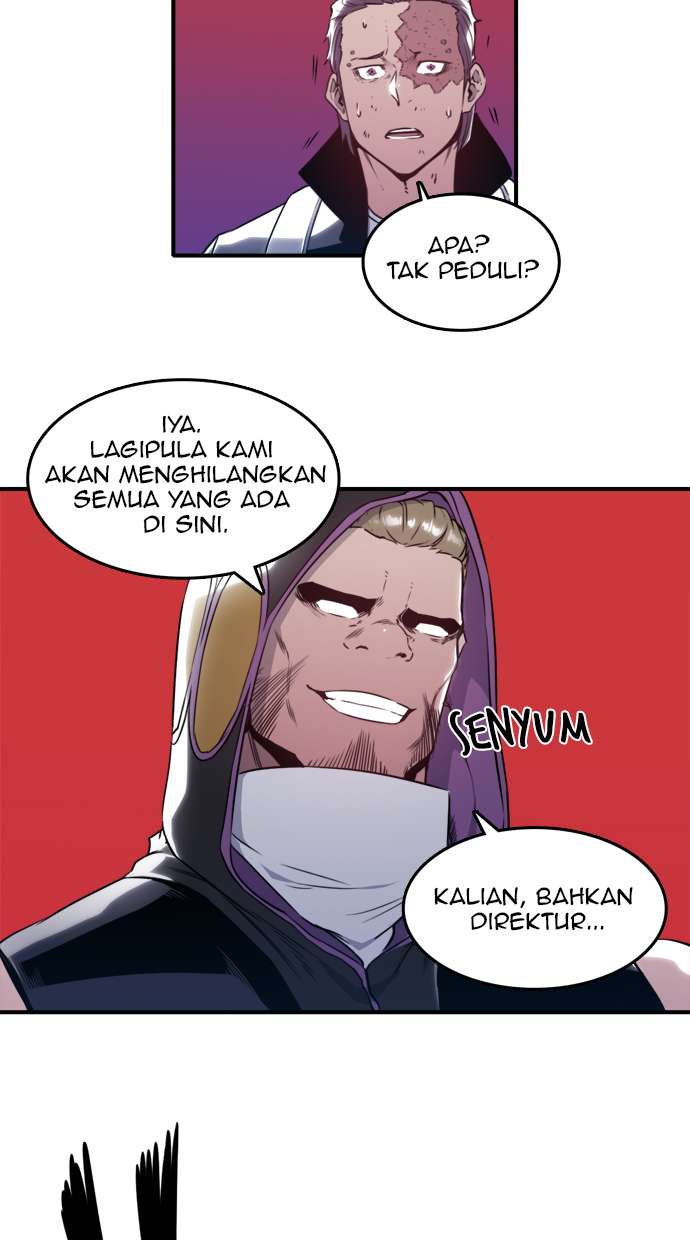 Alpha Chapter 14 Image 54