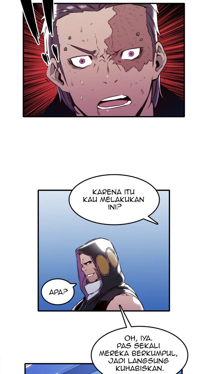 Alpha Chapter 14 Image 55