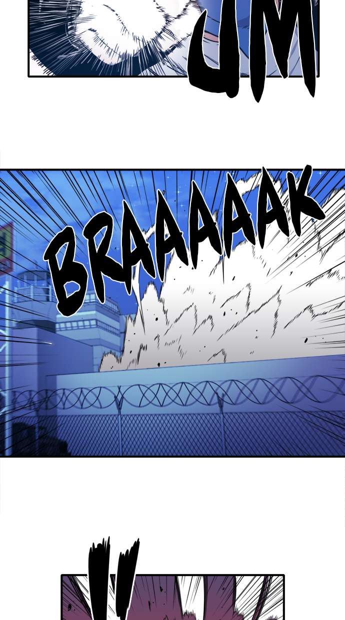 Alpha Chapter 14 Image 58