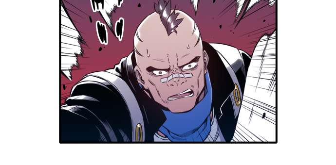 Alpha Chapter 14 Image 59