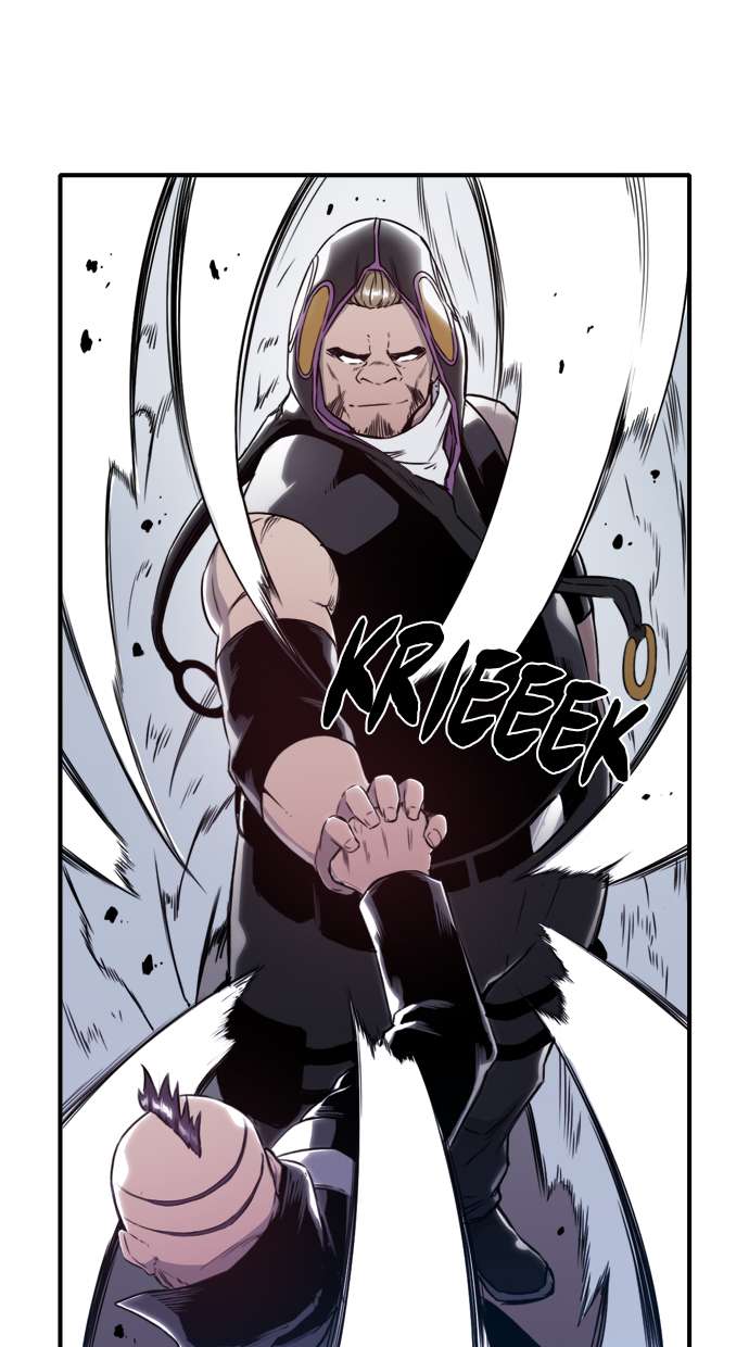 Alpha Chapter 14 Image 60