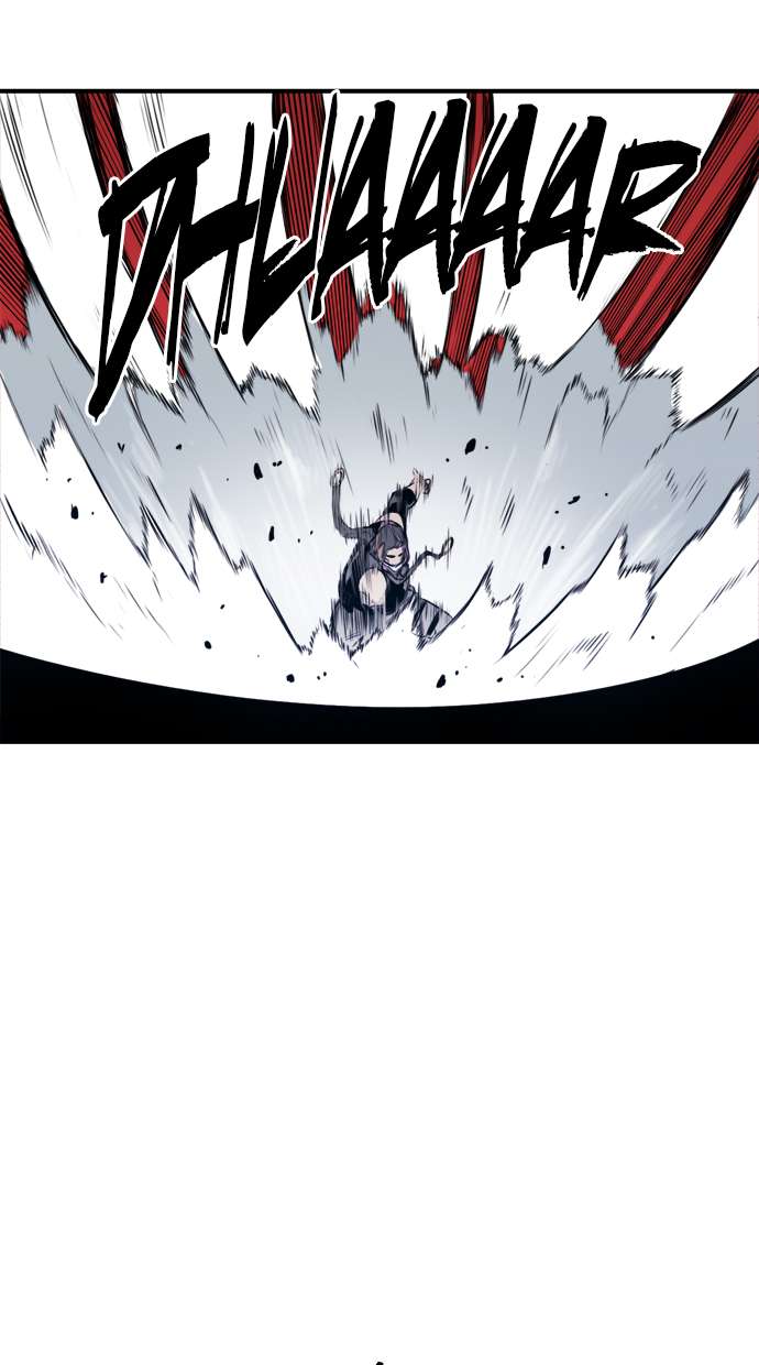 Alpha Chapter 14 Image 63