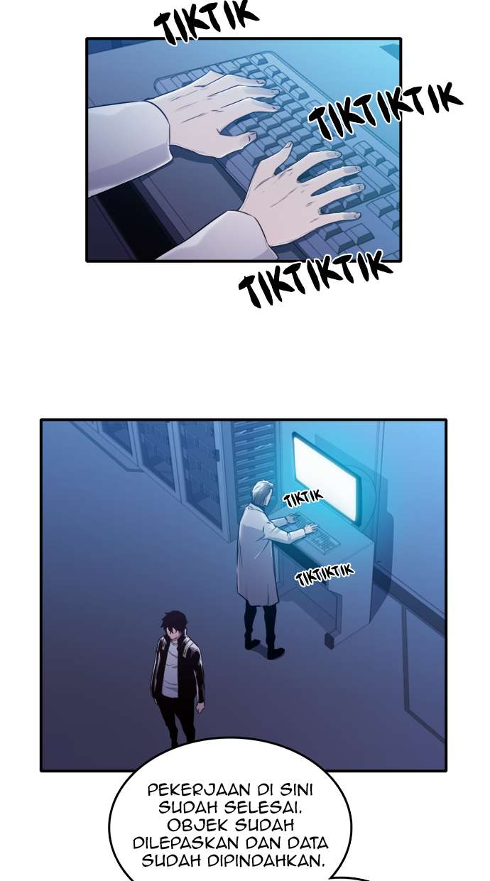 Alpha Chapter 14 Image 64