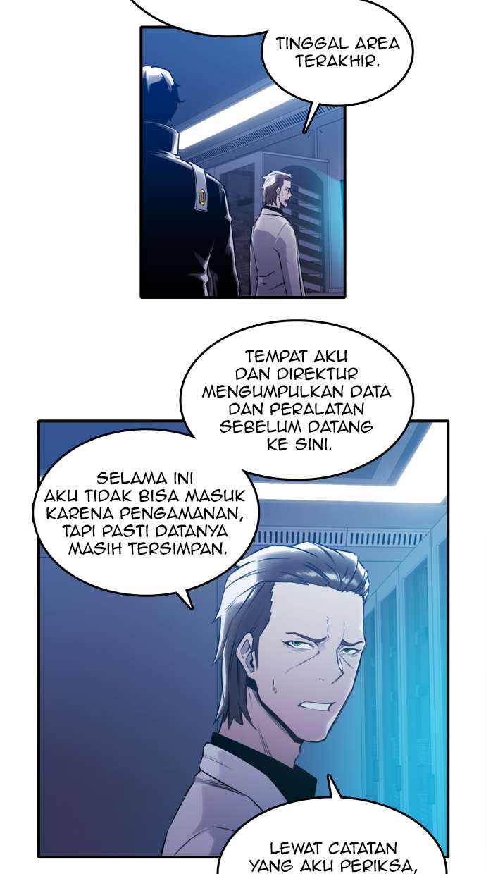 Alpha Chapter 14 Image 65