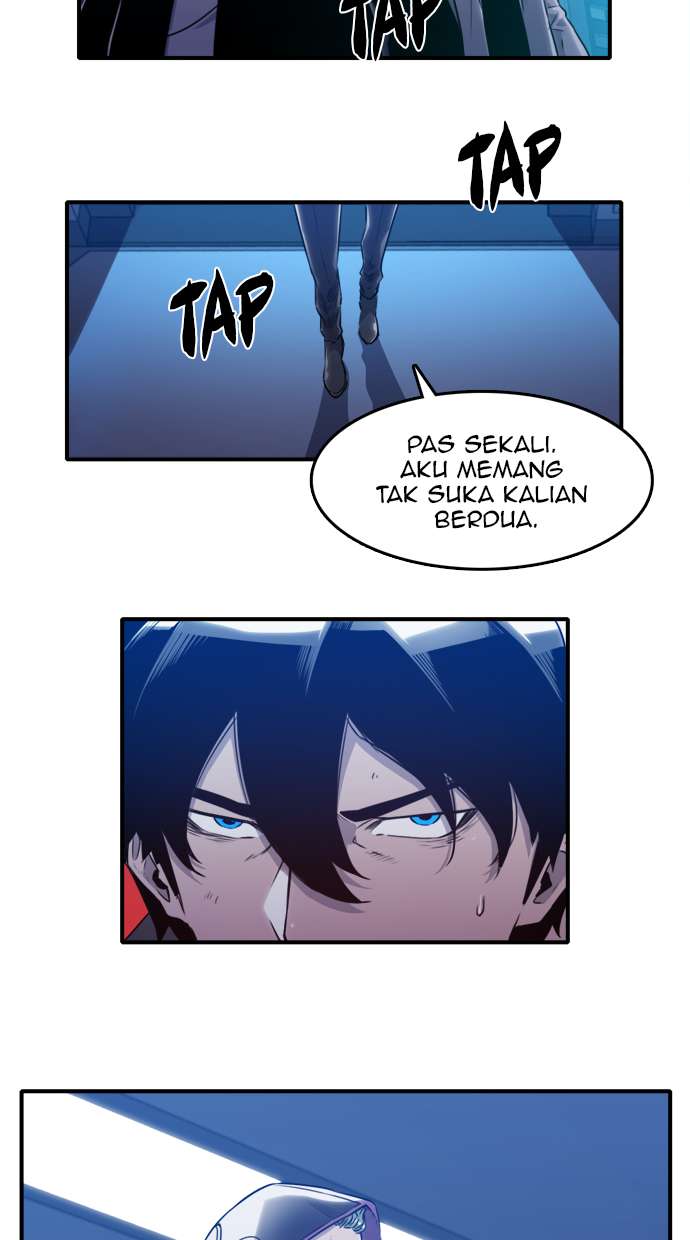 Alpha Chapter 14 Image 67