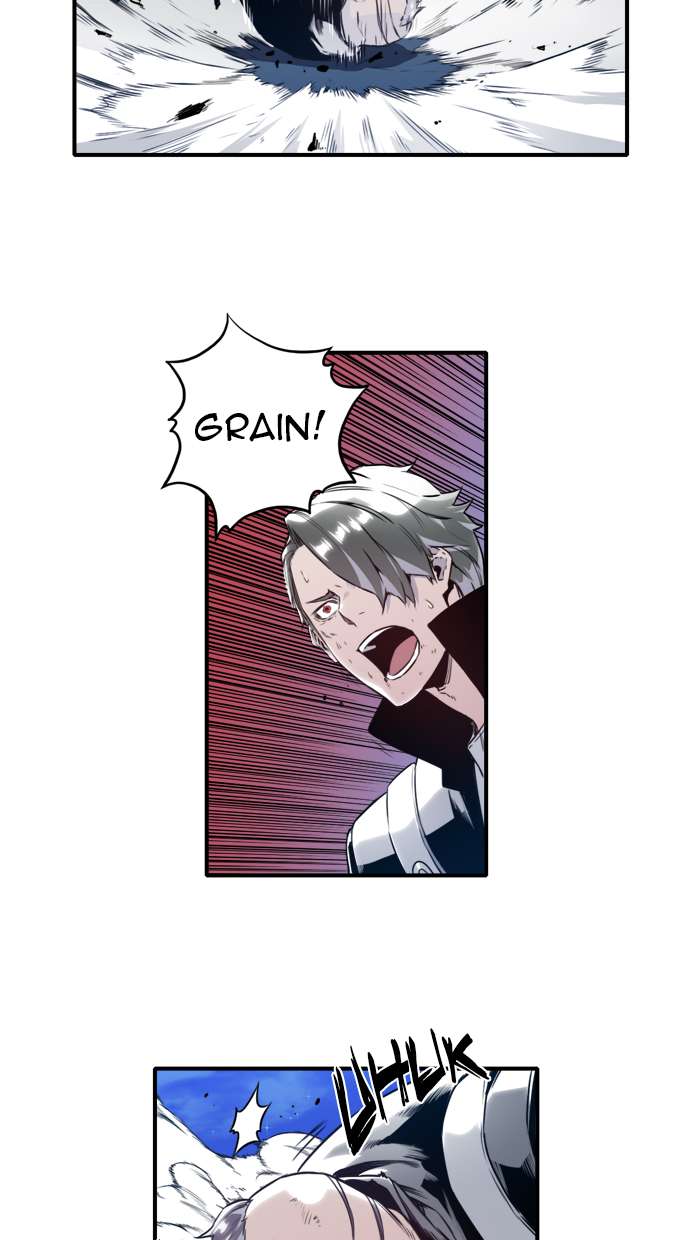 Alpha Chapter 15 Image 2
