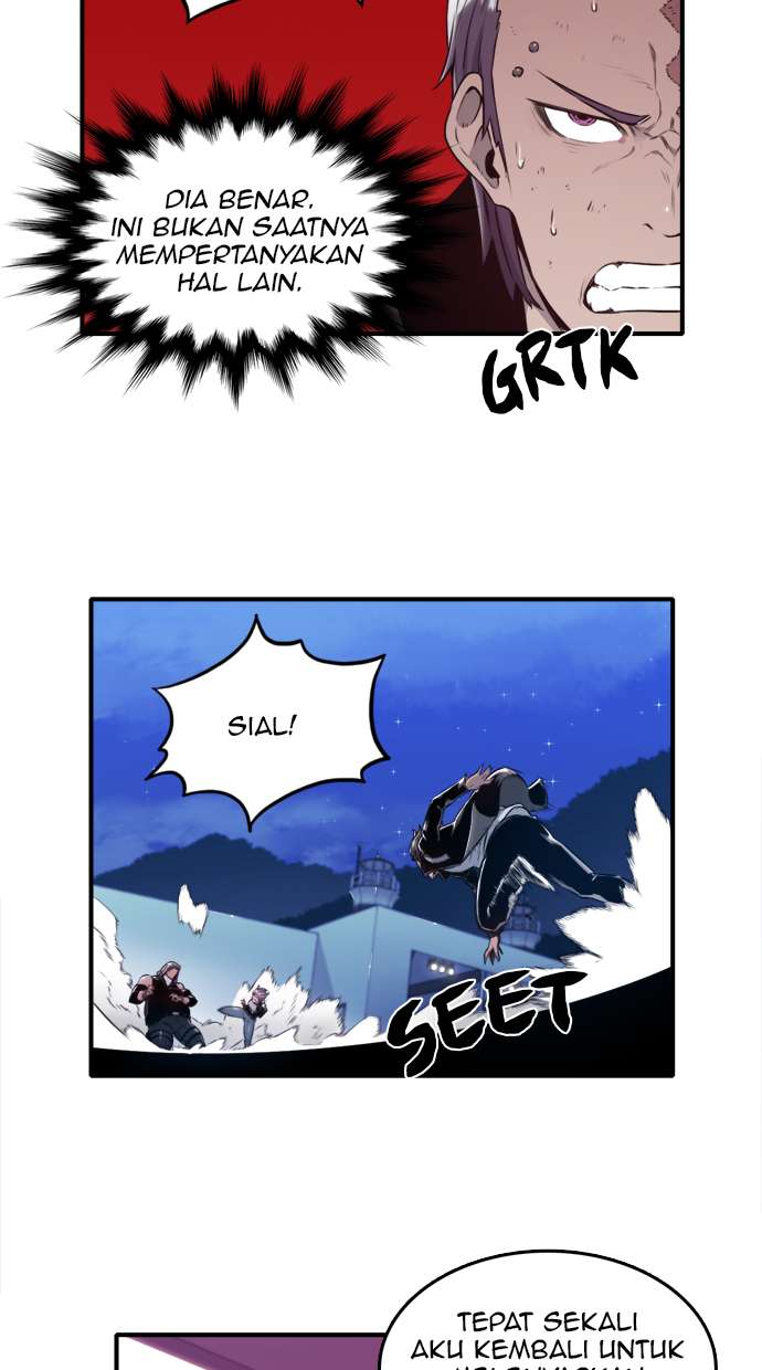Alpha Chapter 15 Image 32