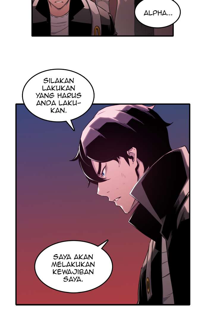 Alpha Chapter 15 Image 38