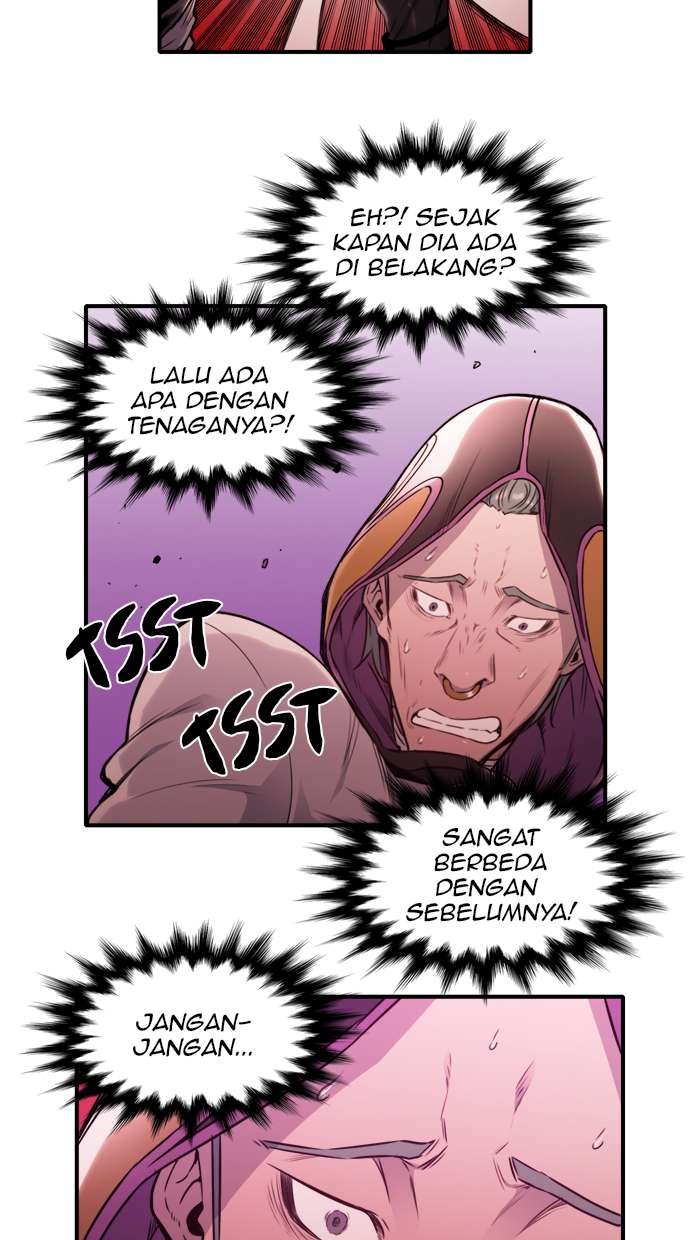 Alpha Chapter 15 Image 55