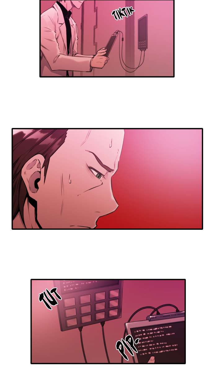Alpha Chapter 16 Image 2