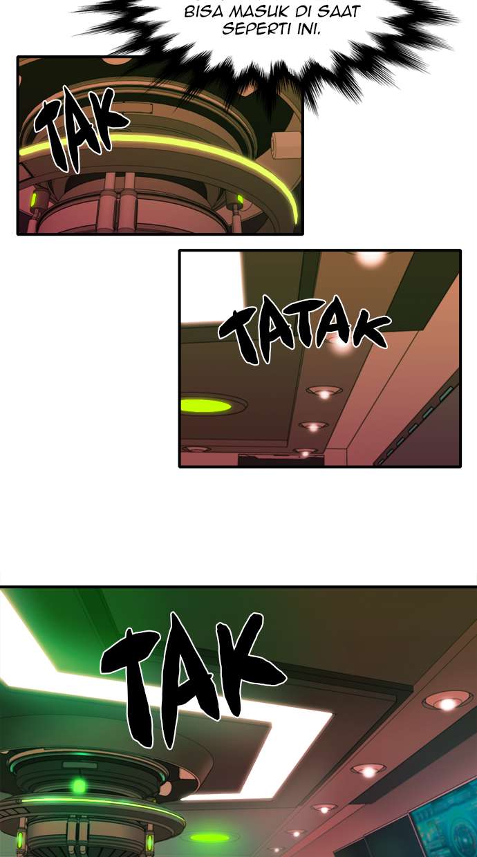 Alpha Chapter 16 Image 5