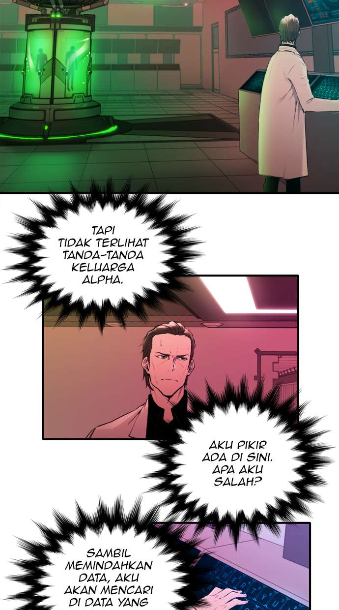 Alpha Chapter 16 Image 6