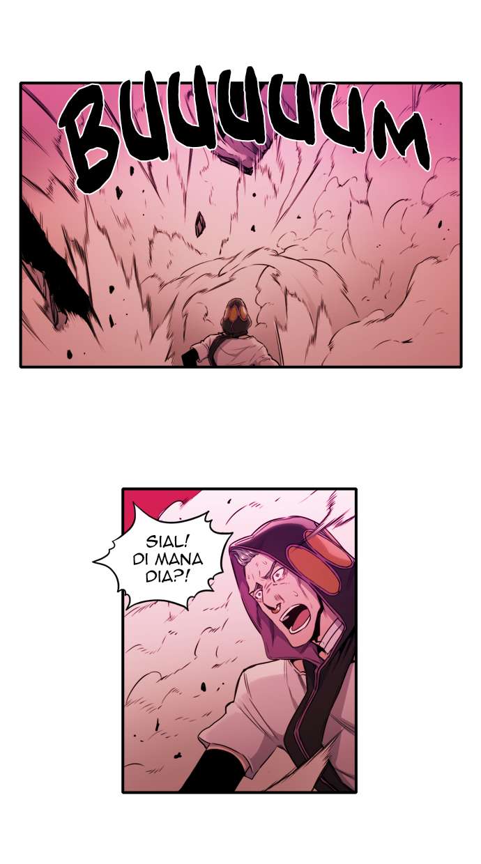 Alpha Chapter 16 Image 37