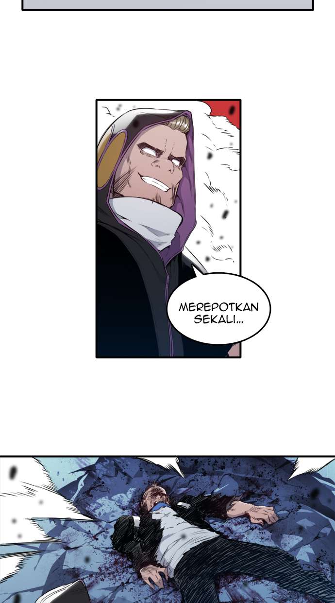 Alpha Chapter 16 Image 53