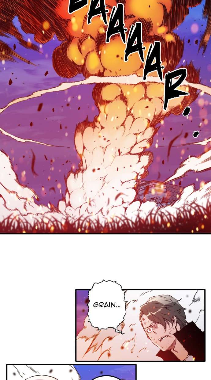 Alpha Chapter 17 Image 4