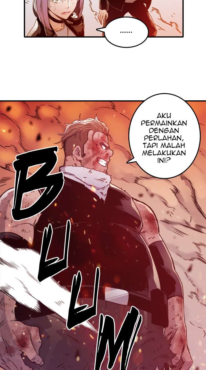 Alpha Chapter 17 Image 8